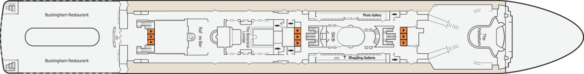 Ambassador Ambience - Deck 7.png